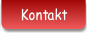 Kontakt.