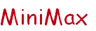 MiniMax